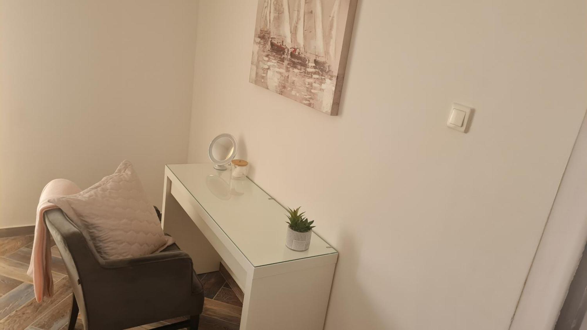 Lovmar Apartment Zadar