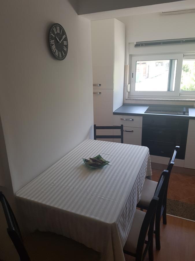 Lovmar Apartment Zadar